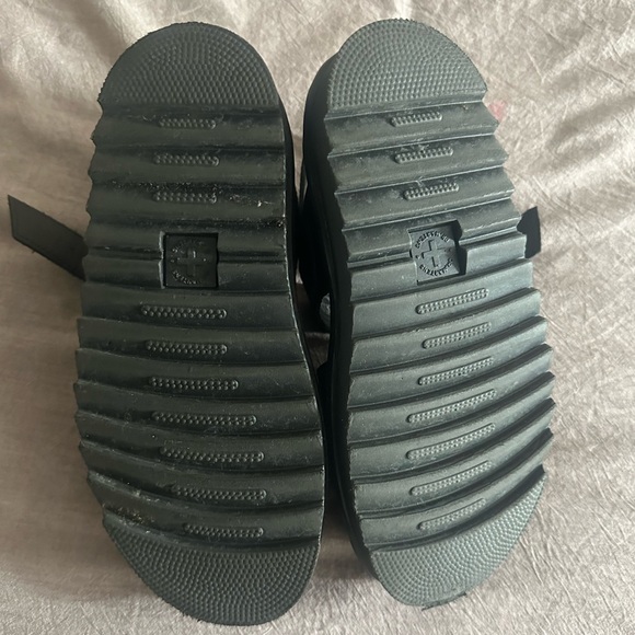 Sold - Picture 4 of 4